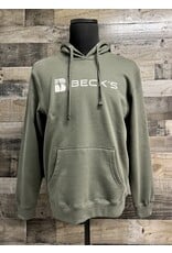 District 03832 District V.I.T. Hoodie