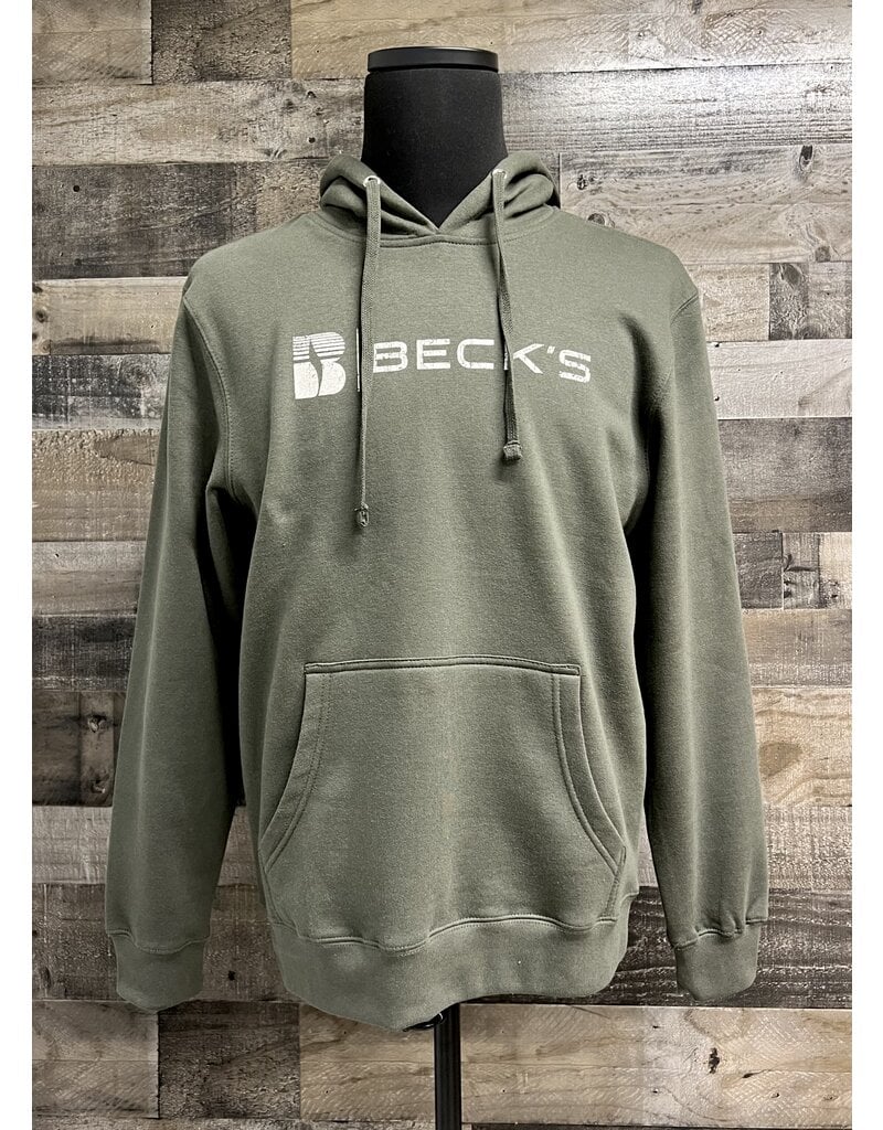 District 03832 District V.I.T. Hoodie