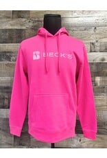 District 03832 District V.I.T. Hoodie