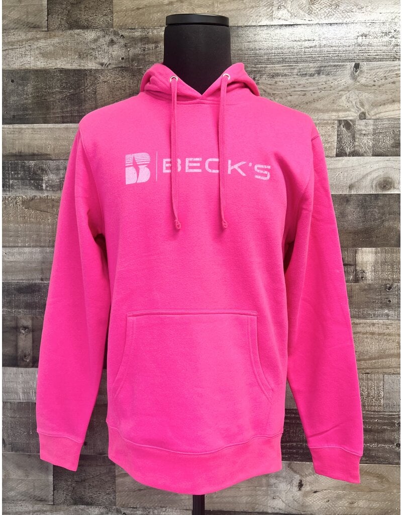 District 03832 District V.I.T. Hoodie