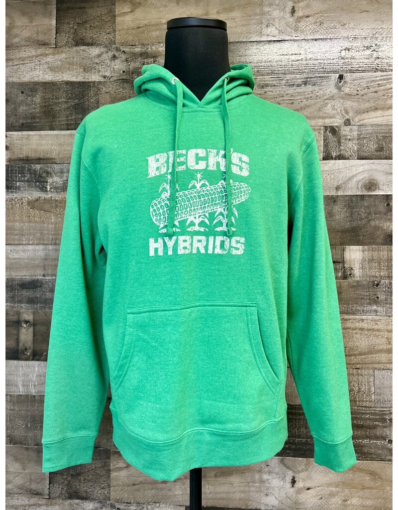 District 04846 District VIT Hoodie Vintage Logo