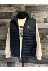Clique 04615 Clique Elevation Puffer Vest