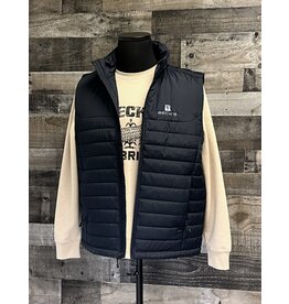 Clique 04615 Clique Elevation Puffer Vest