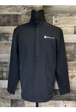 Ogio 04680 Ogio Men's Aspect 1/2 Zip