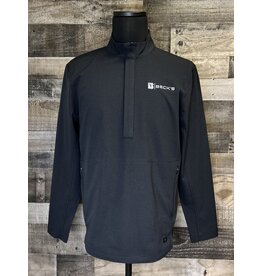 Ogio 04680 Ogio Men's Aspect 1/2 Zip