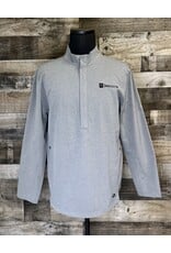 Ogio 04680 Ogio Men's Aspect 1/2 Zip