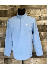 Ogio 04680 Ogio Men's Aspect 1/2 Zip