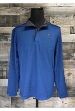 Storm Creek 03976 Storm Creek Men's Sidekick 1/4 Zip