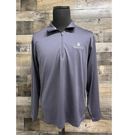 Paragon 04900 Paragon Breckenridge 1/4 Zip