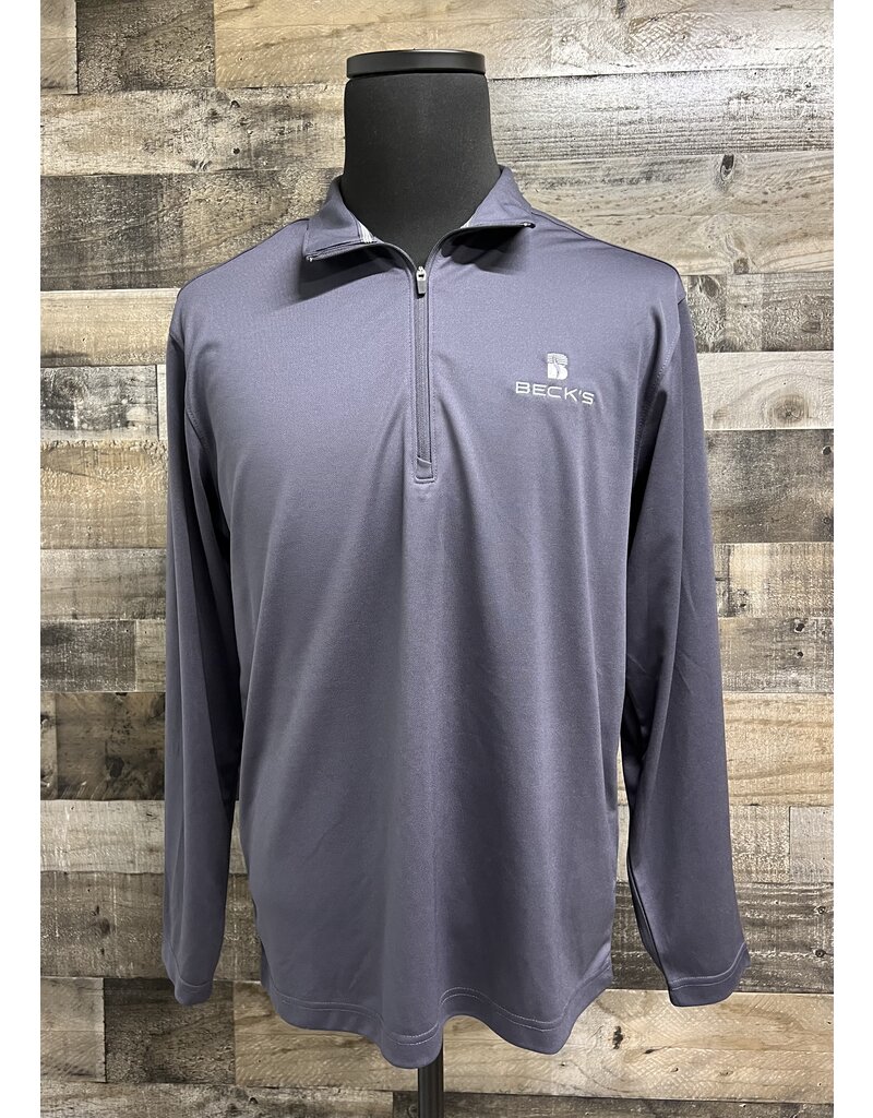 Paragon 04900 Paragon Breckenridge 1/4 Zip