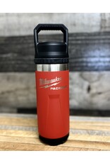 Milwaukee 04897 Milwaukee Insulated Bottle
