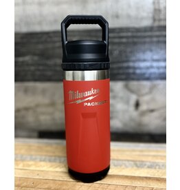 Milwaukee 04897 Milwaukee Insulated Bottle