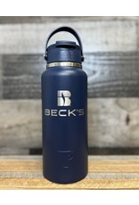 rtic 04837 RTIC Outback Ceramic Lined Bottle