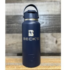 rtic 04837 RTIC Outback Ceramic Lined Bottle