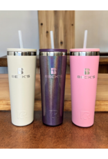 rtic 04831 RTIC Everyday Tumbler Ceramic Lined