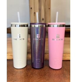 rtic 04831 RTIC Everyday Tumbler Ceramic Lined