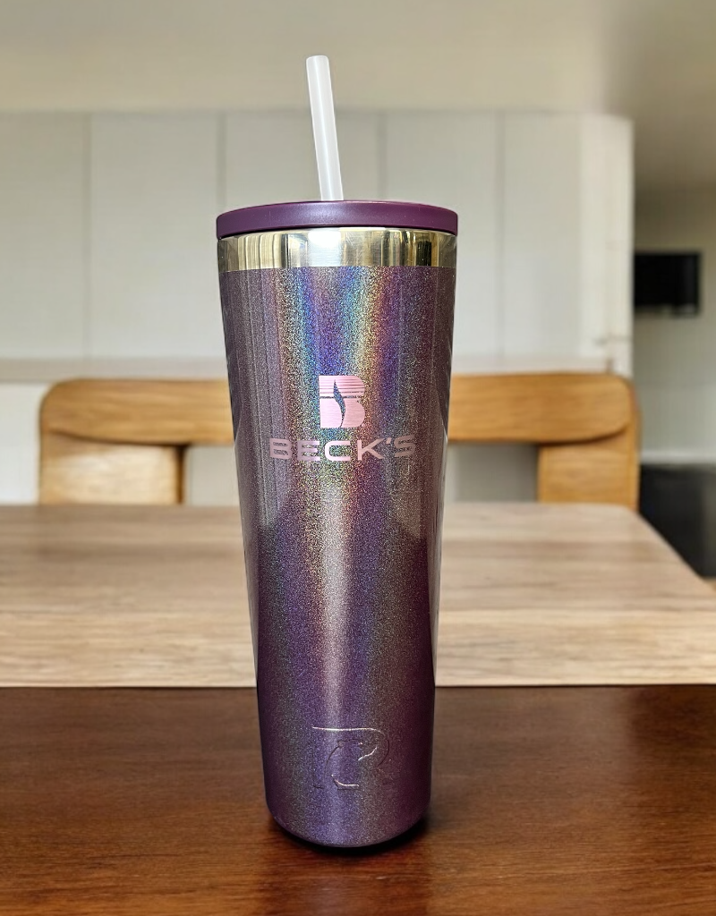 rtic 04831 RTIC Everyday Tumbler Ceramic Lined