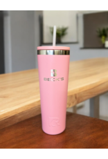 rtic 04831 RTIC Everyday Tumbler Ceramic Lined