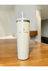 rtic 04831 RTIC Everyday Tumbler Ceramic Lined
