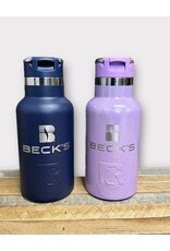 rtic 04836 RTIC Little Journey Ceramic Lined Bottle