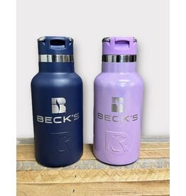 rtic 04836 RTIC Little Journey Ceramic Lined Bottle