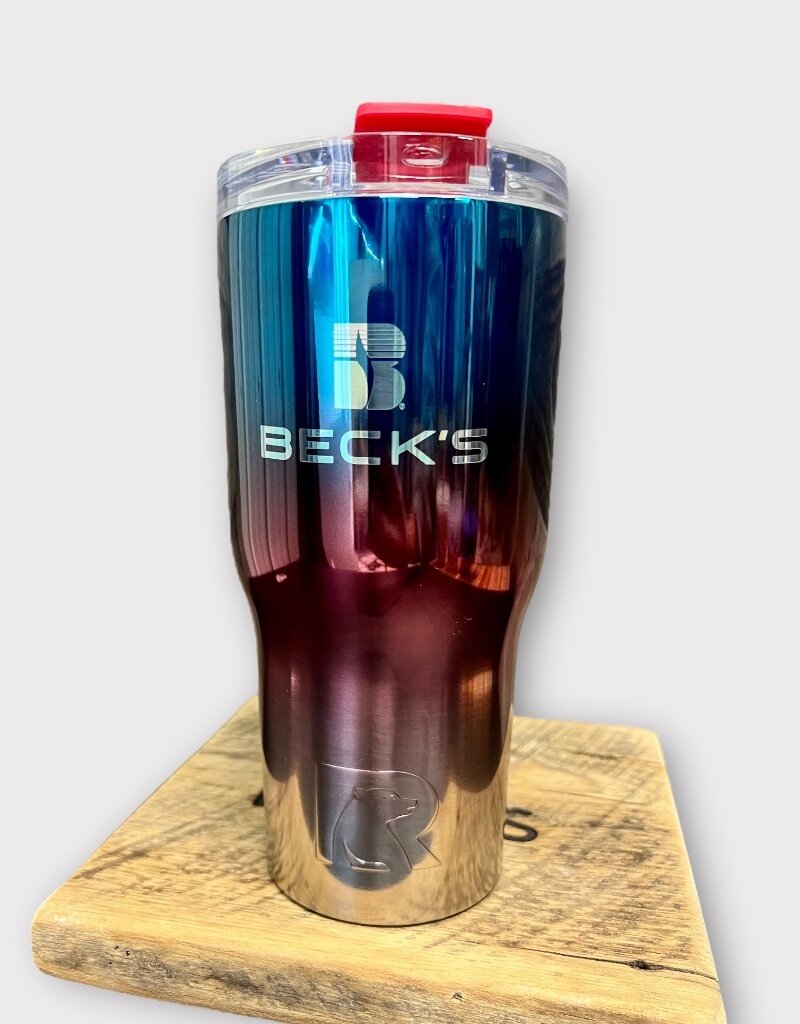 rtic 04834 RTIC Essential Ceramic Lined Tumbler
