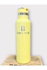 rtic 04835 RTIC Journey Ceramic Lined Bottle