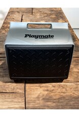 Igloo 04453 Playmate BOSS