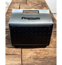Igloo 04453 Playmate BOSS