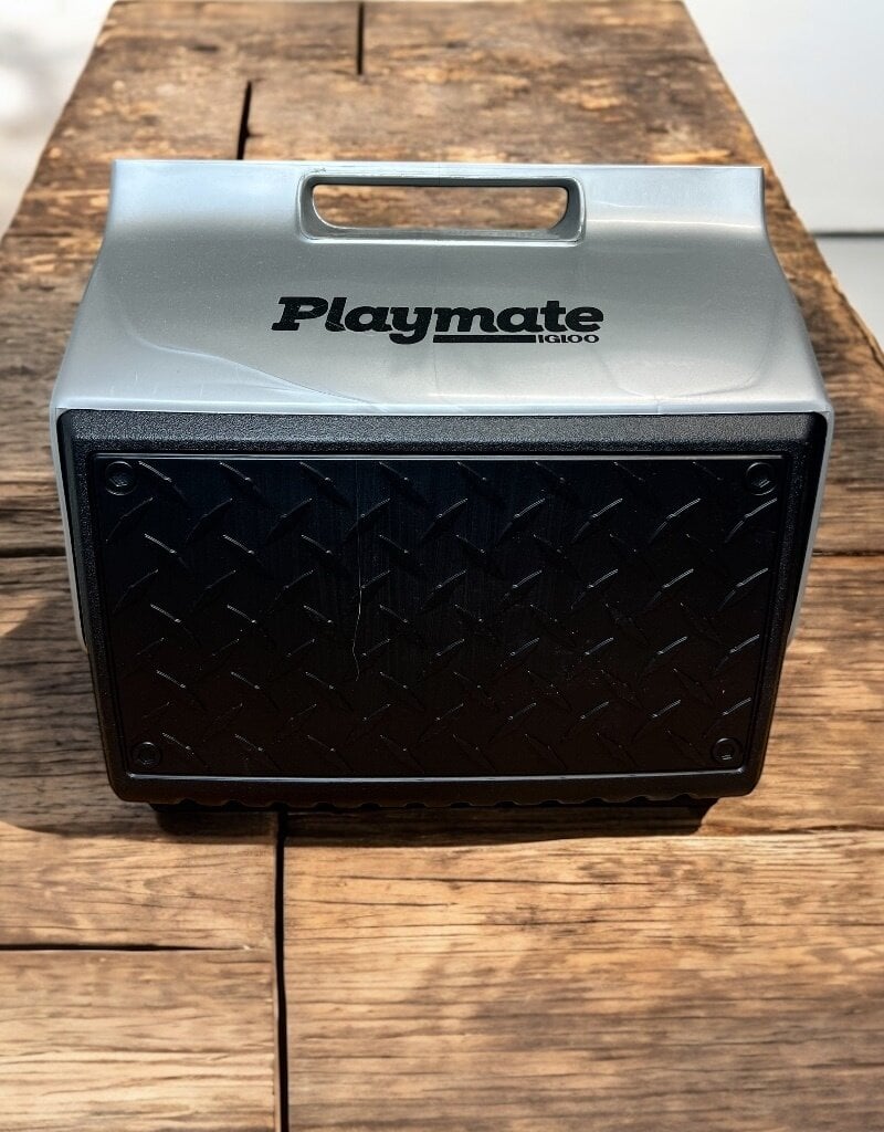 Igloo 04453 Playmate BOSS