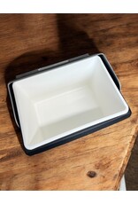 Igloo 04453 Playmate BOSS