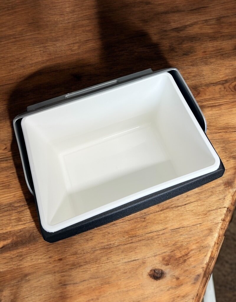 Igloo 04453 Playmate BOSS