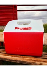 Igloo 04447 Playmate Elite Cooler