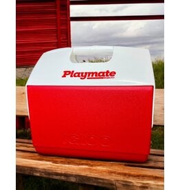Igloo 04447 Playmate Elite Cooler
