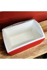 Igloo 04447 Playmate Elite Cooler