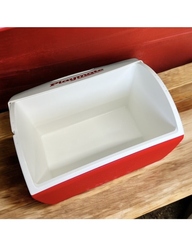 Igloo 04447 Playmate Elite Cooler