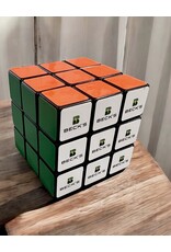 04793 Rubik's Cube