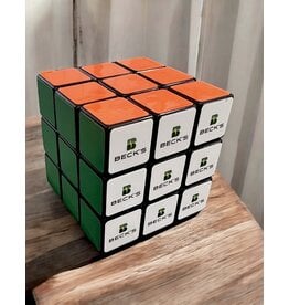 04793 Rubik's Cube