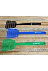 ASI 01195 Fly Swatter