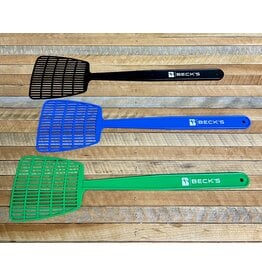 ASI 01195 Fly Swatter
