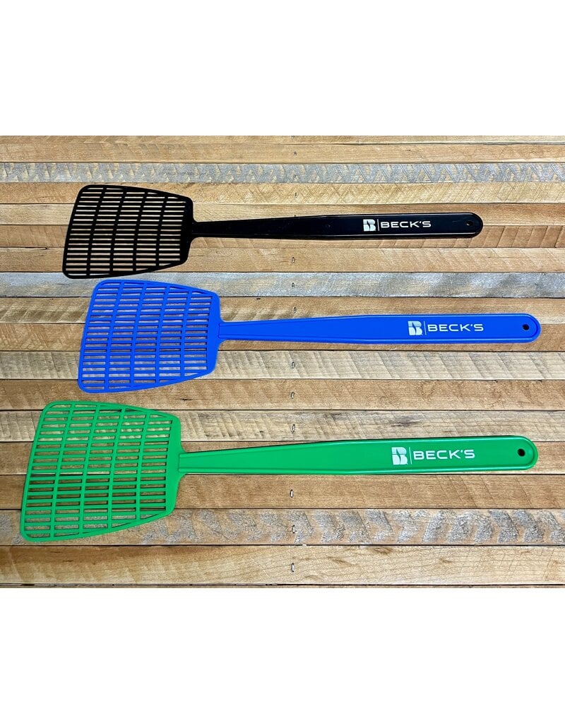 ASI 01195 Fly Swatter