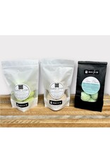 04800 Simple Goodness Bubble Scoops