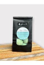 04800 Simple Goodness Bubble Scoops