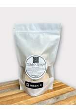 04800 Simple Goodness Bubble Scoops