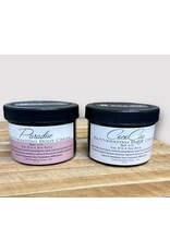 04801 Simple Goodness Rejuvenating Cream