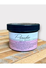 04801 Simple Goodness Rejuvenating Cream