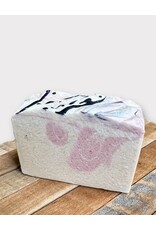 Simple Goodness 01855 Simple Goodness Goat Milk Soap