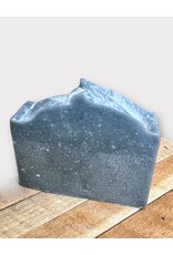 Simple Goodness 01855 Simple Goodness Goat Milk Soap