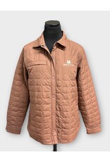 Storm Creek 04250 Storm Creek Women's Artisan Jacket