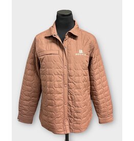 Storm Creek 04250 Storm Creek Women's Artisan Jacket